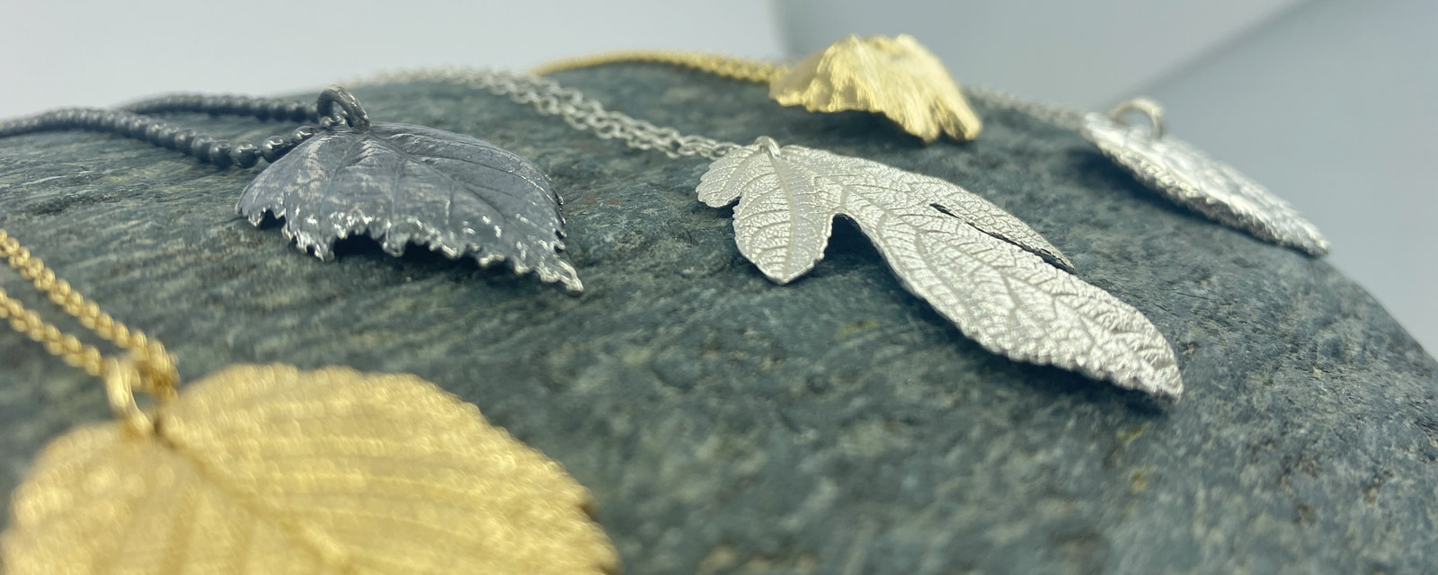 Werkstatt am Kleinen Ring