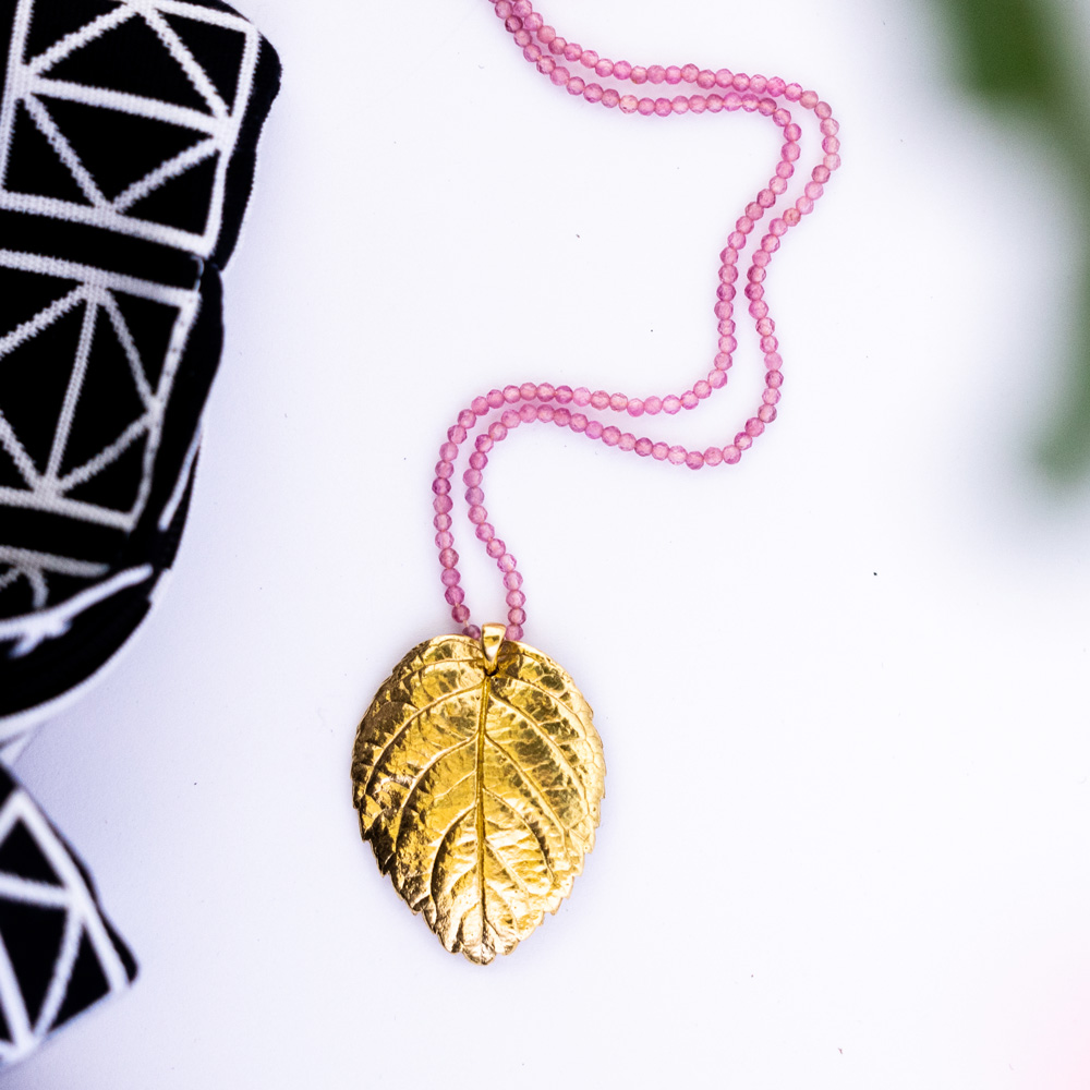 Werkstatt am Kleinen Ring