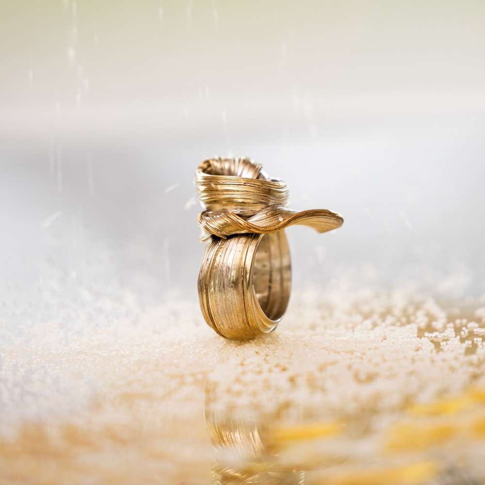 Werkstatt am Kleinen Ring