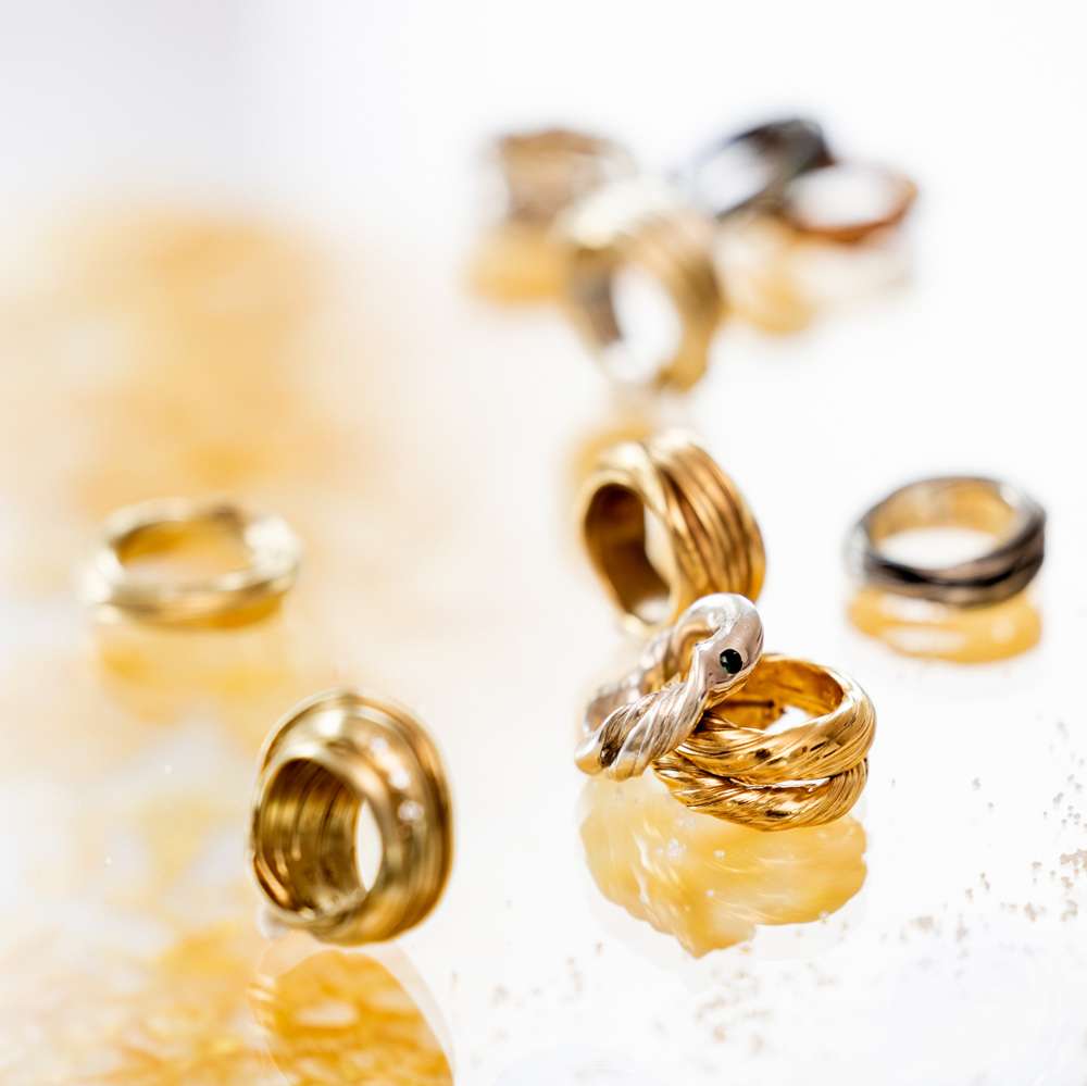 Werkstatt am Kleinen Ring