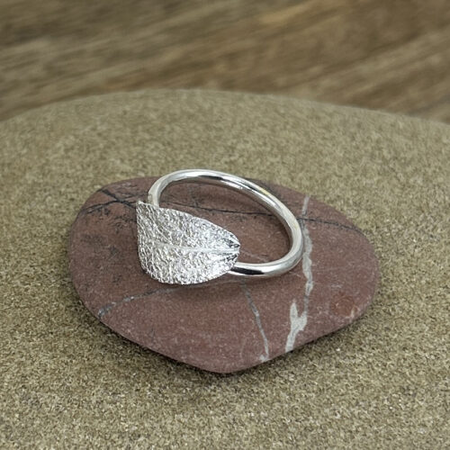 Salbei Ring