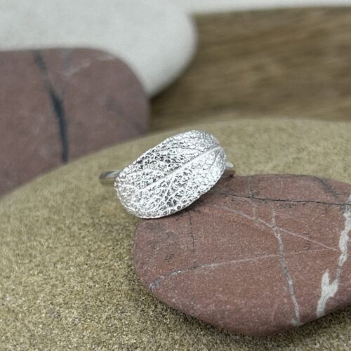 Salbei Ring