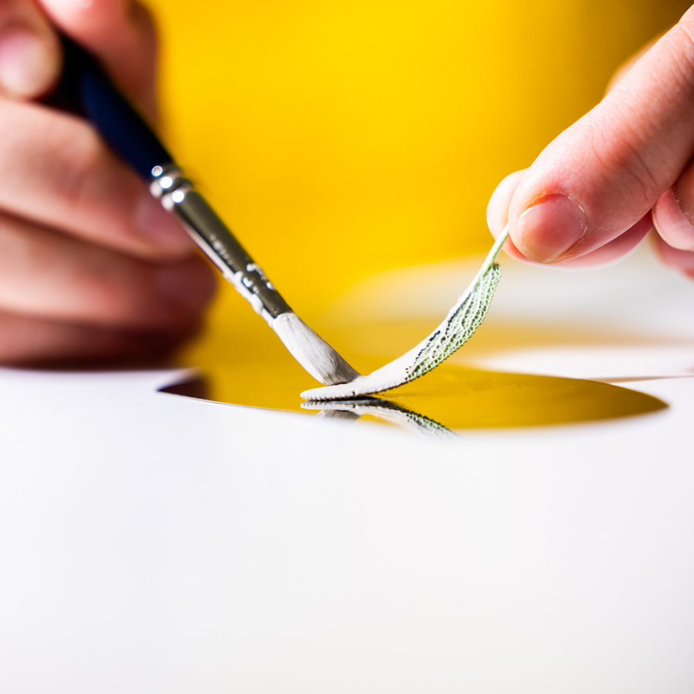 Werkstatt am kleinen Ring