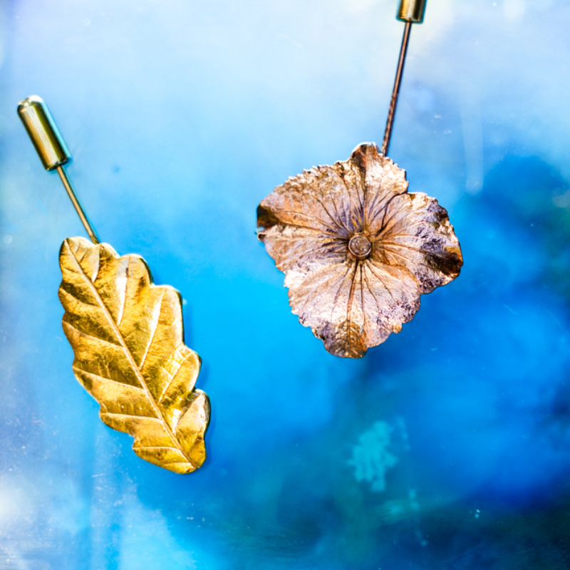 Werkstatt am Kleinen Ring