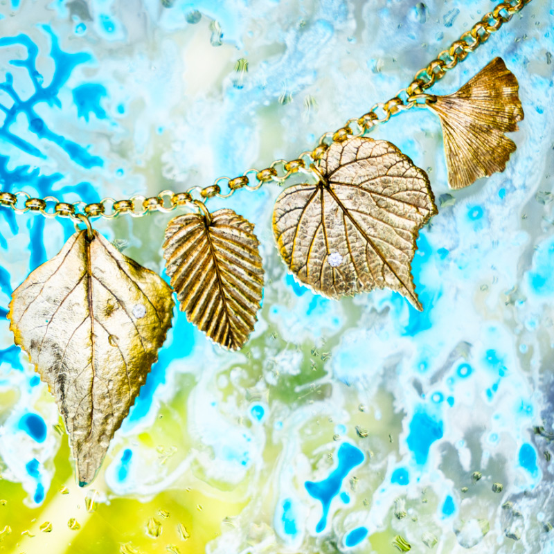 Werkstatt am Kleinen Ring