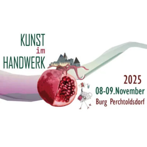 Werkstatt am Kleinen Ring