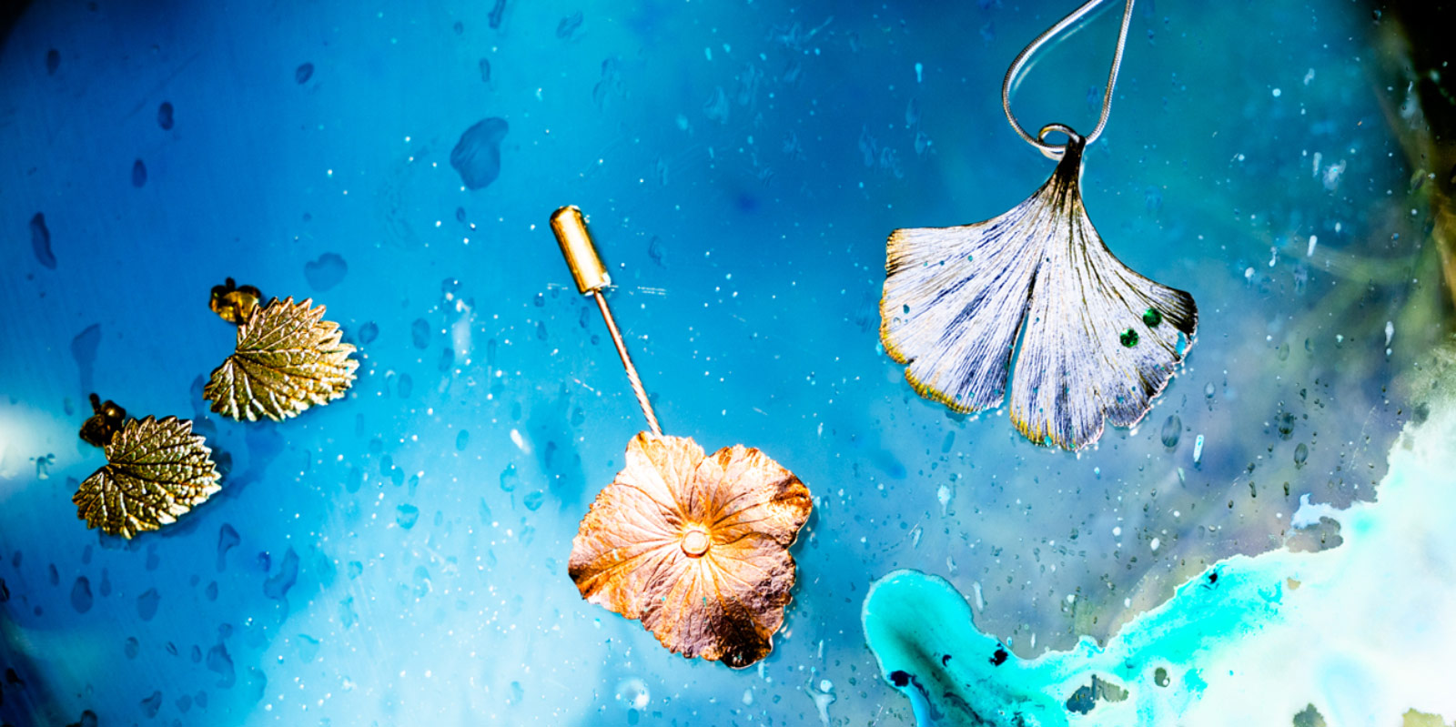 Werkstatt am Kleinen Ring