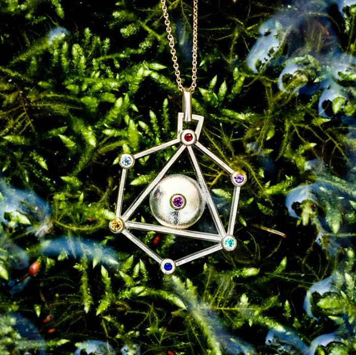 Werkstatt am Kleinen Ring