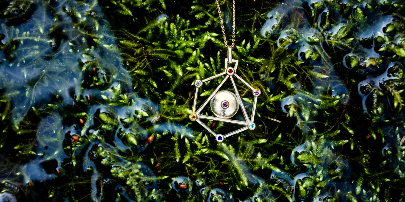 Werkstatt am Kleinen Ring