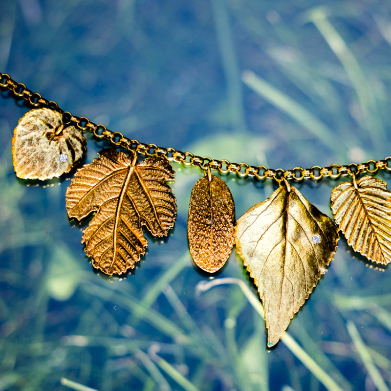 Werkstatt am Kleinen Ring