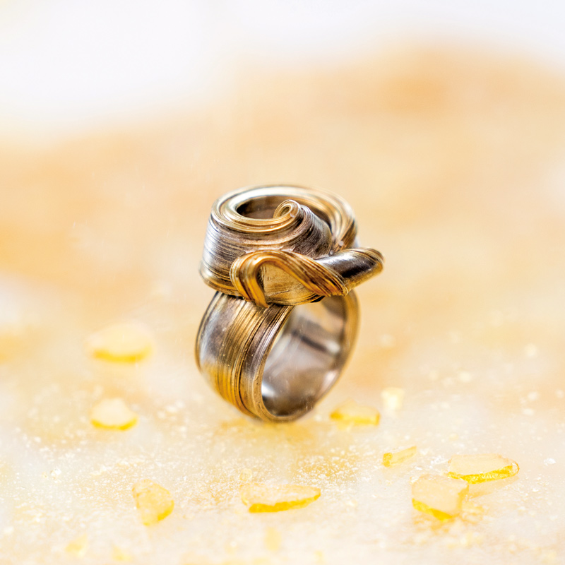 Werkstatt am Kleinen Ring