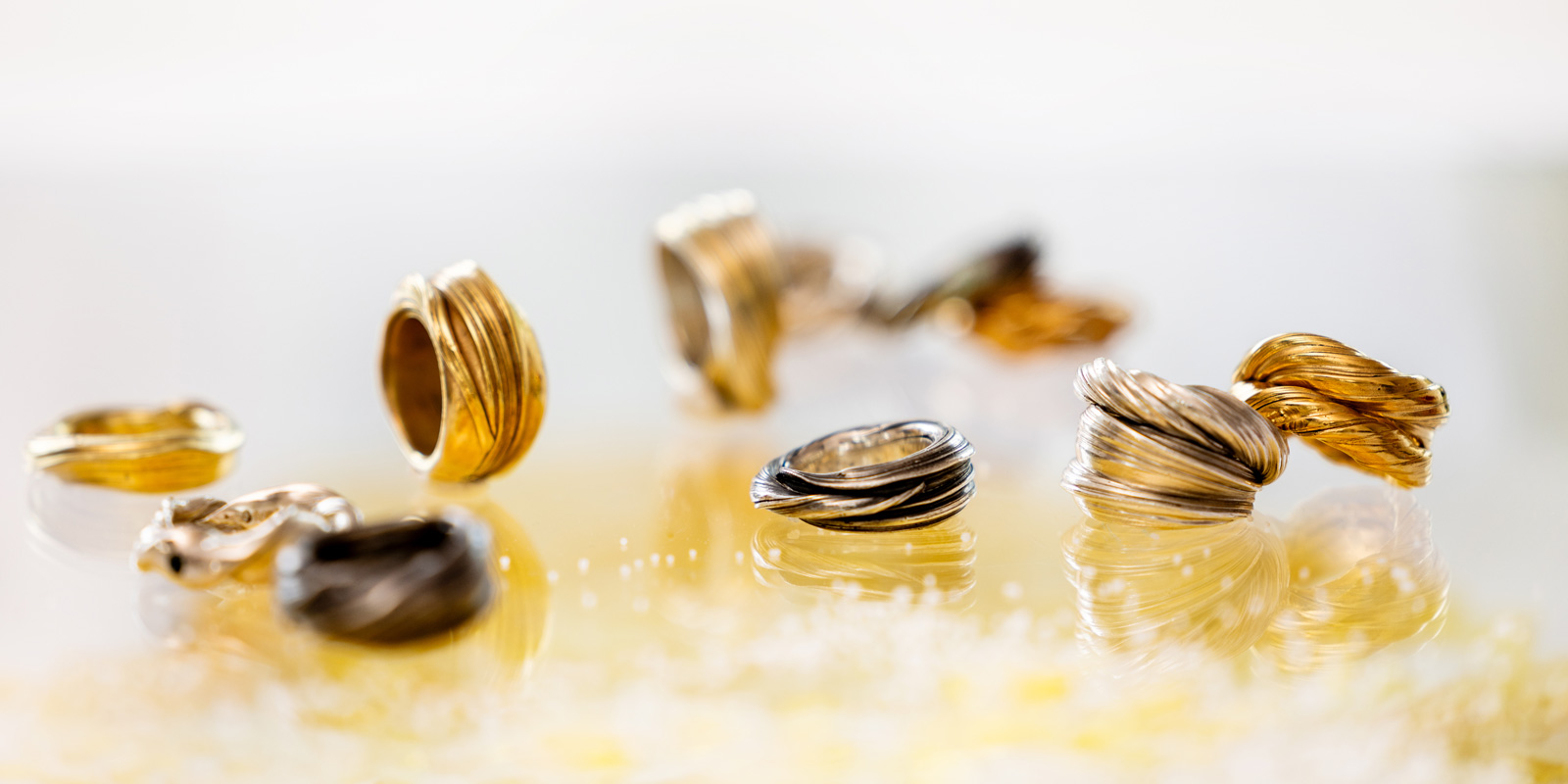 Werkstatt am Kleinen Ring