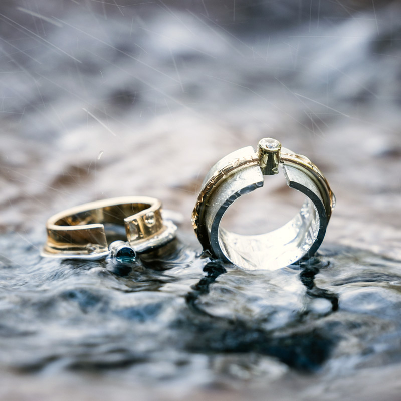 Werkstatt am Kleinen Ring