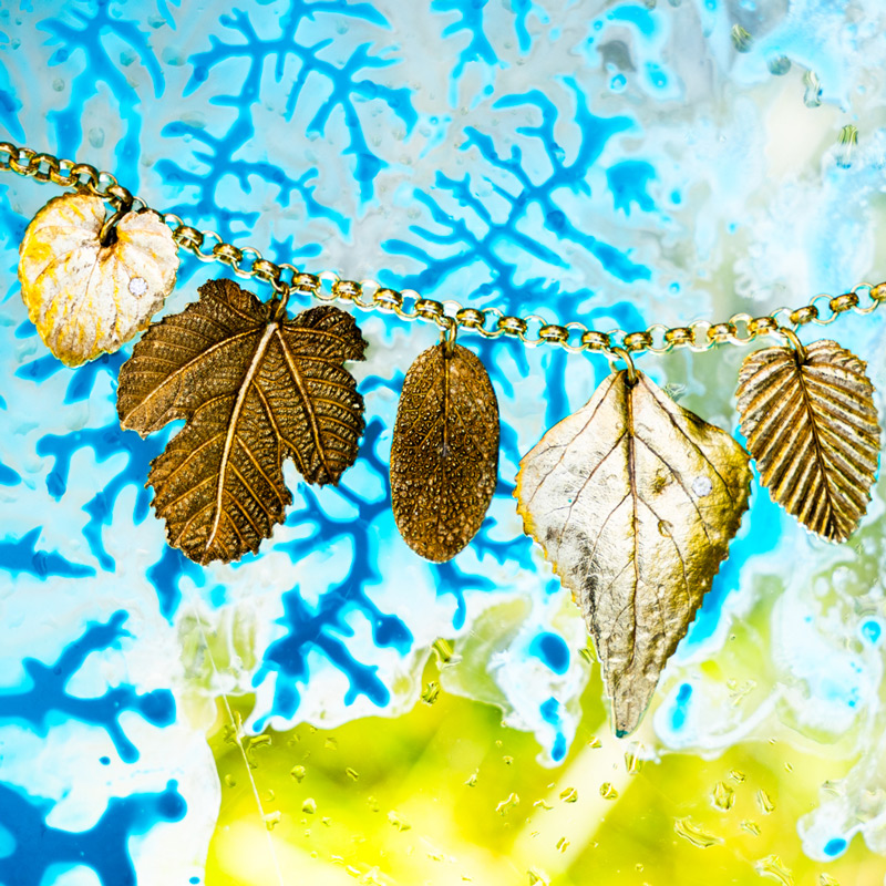 Werkstatt am Kleinen Ring