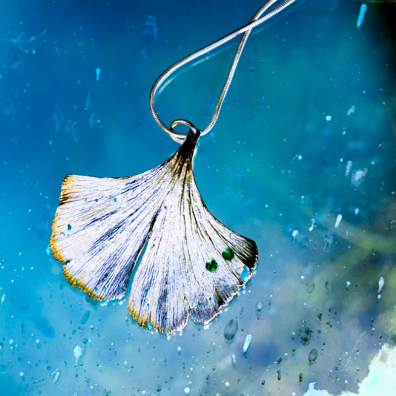 Werkstatt am Kleinen Ring