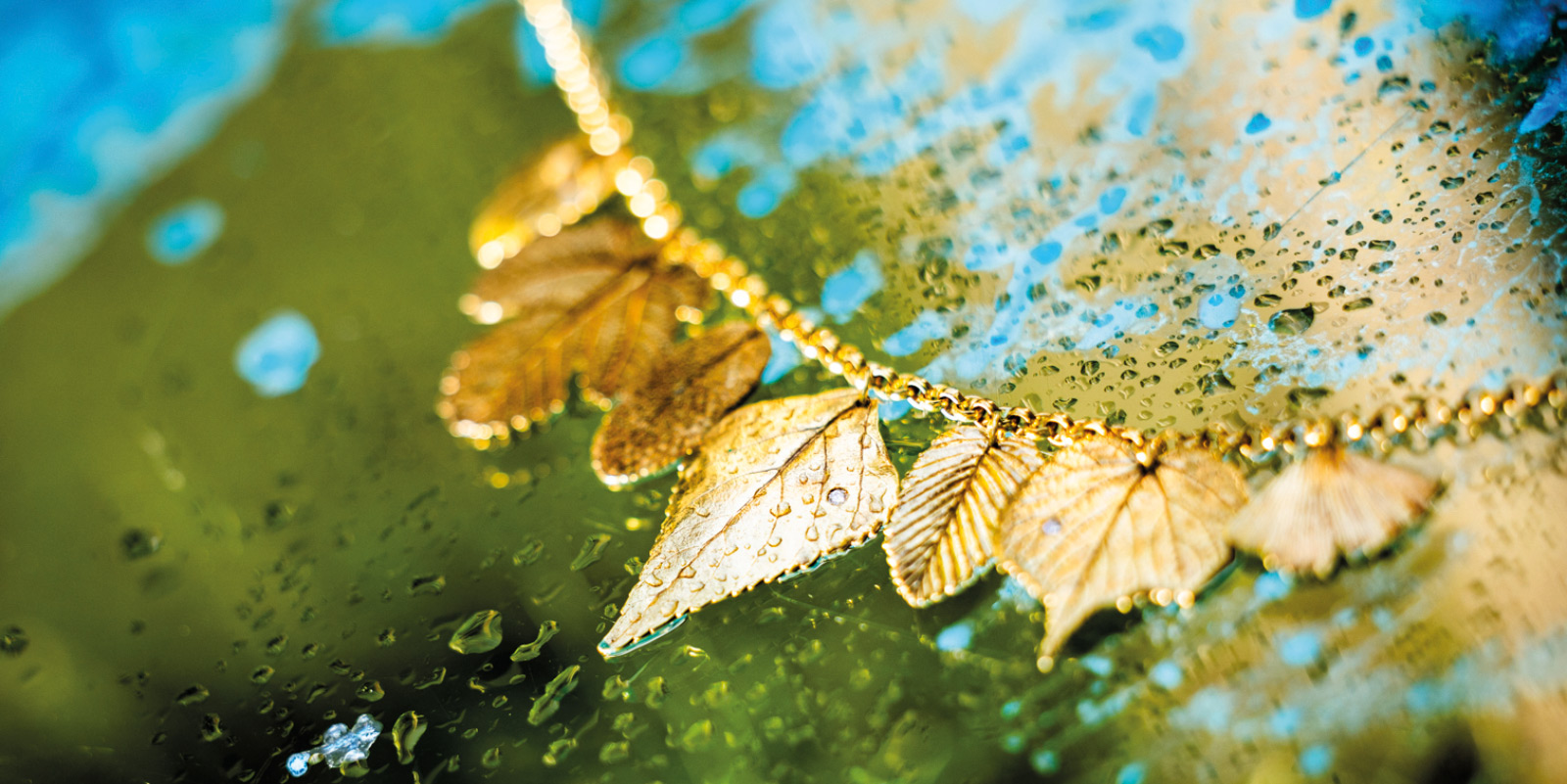 Werkstatt am Kleinen Ring