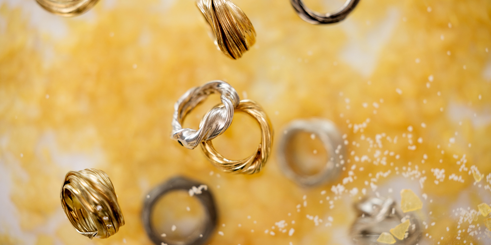 Werkstatt am Kleinen Ring