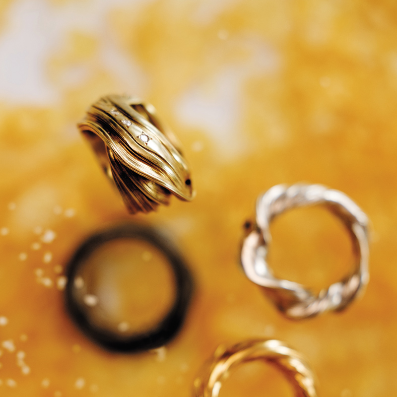 Werkstatt am Kleinen Ring