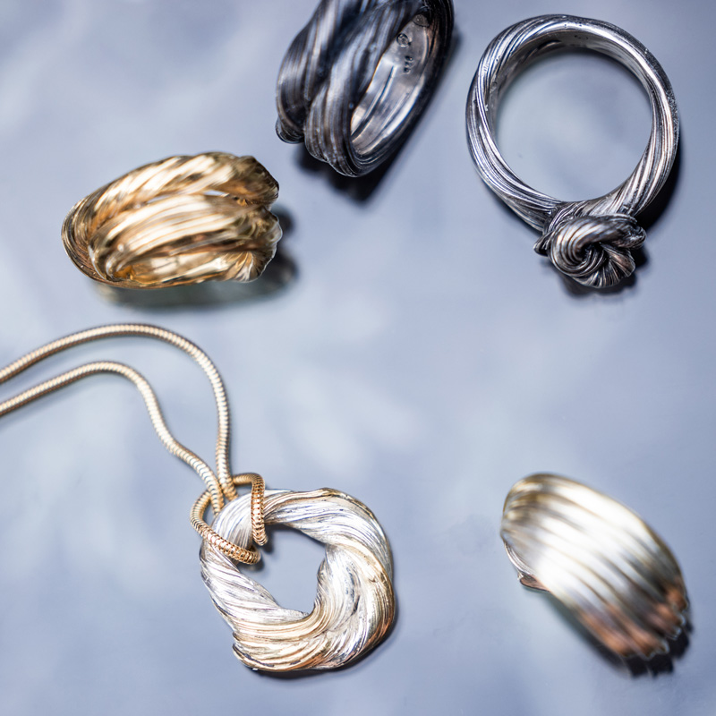 Werkstatt am Kleinen Ring