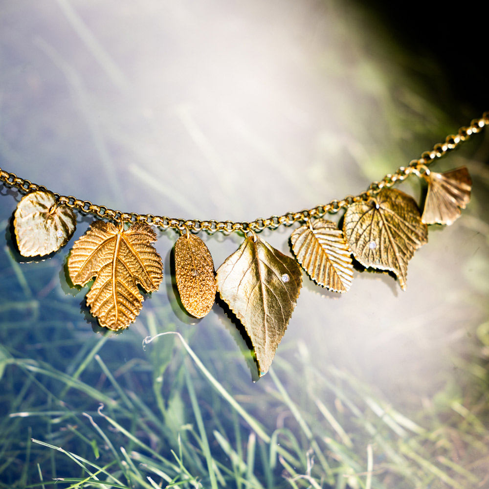 Werkstatt am Kleinen Ring