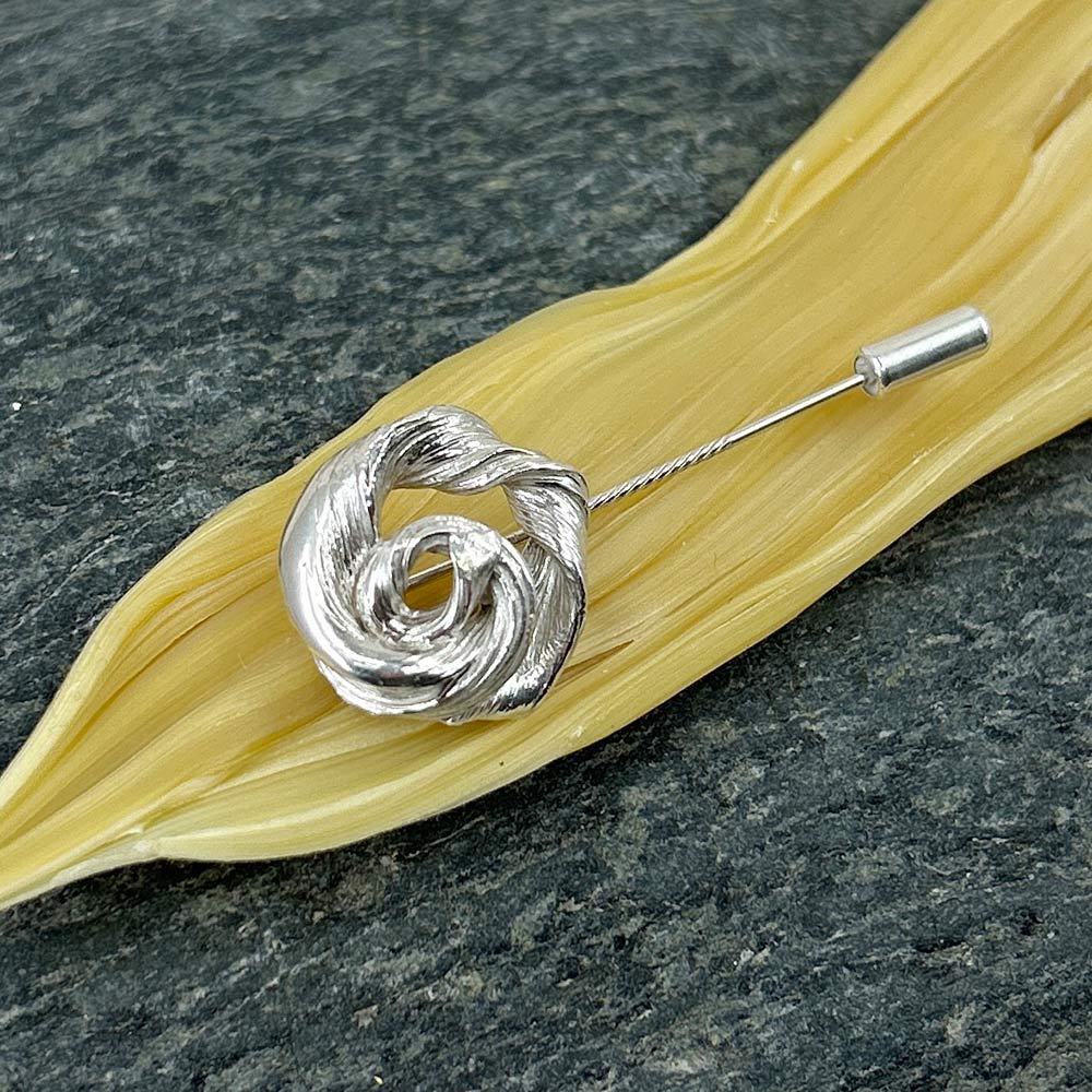Mitsuro Hikime Schmuck