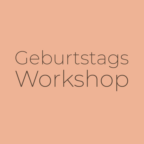 Silver Clay Workshop Kusr Wien