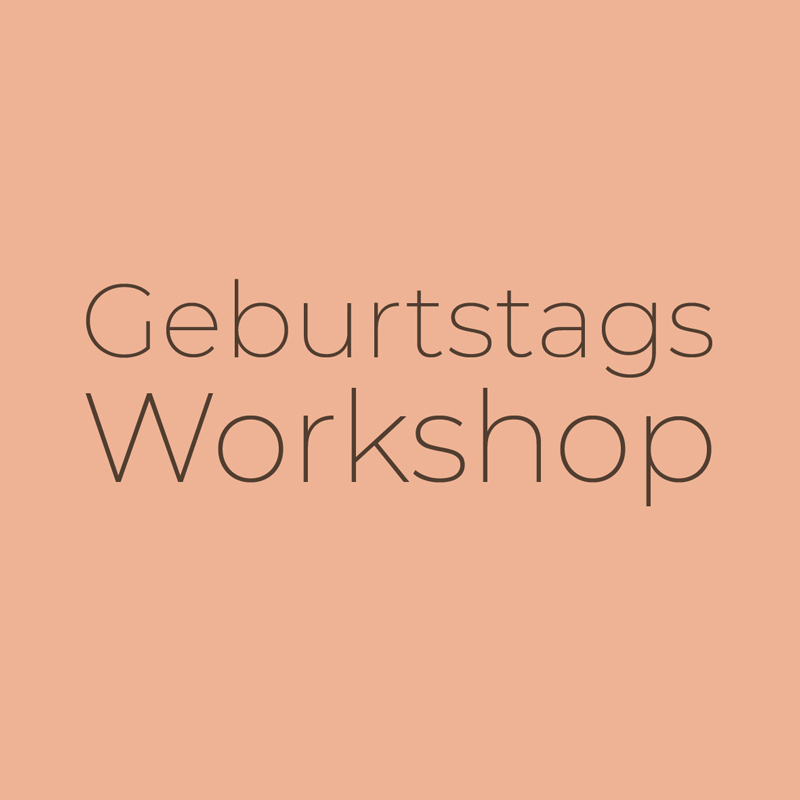 Silver Clay Workshop Kusr Wien