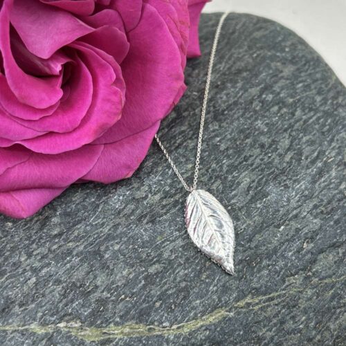 Rosen Schmuck
