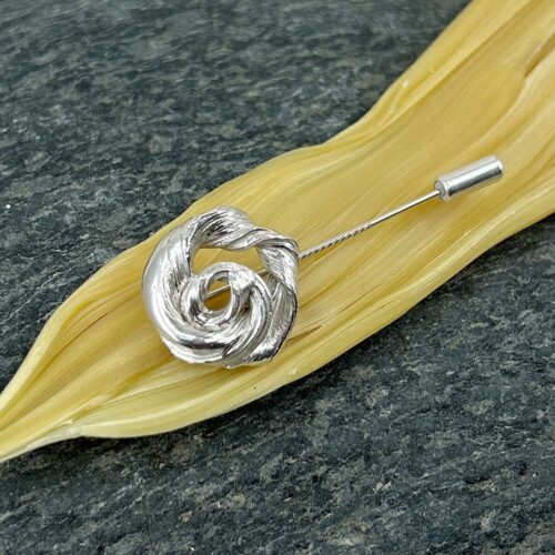 Mitsuro Hikime Schmuck