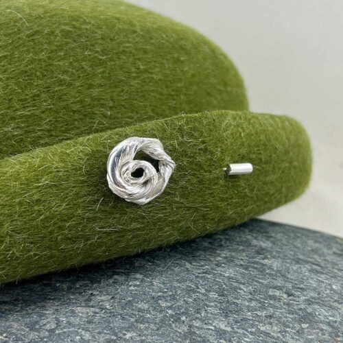 Mitsuro Hikime Schmuck