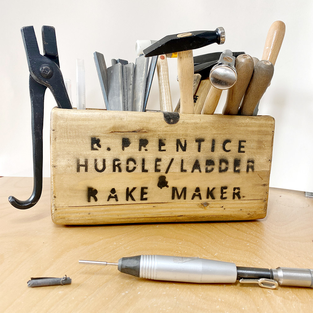 Silver-Clay-Workshop