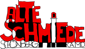 Alte Schmiede Schönberg